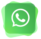 WhatsApp chat